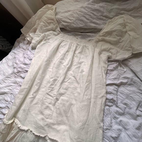 BILLABONG SUNDRESS - Picture 2 of 3